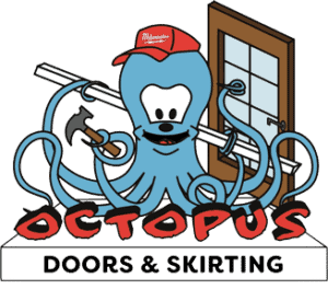 octopus-doors-logo-2