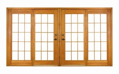 French Door Options: Which One is Right for You?