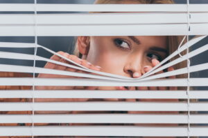 Blinds