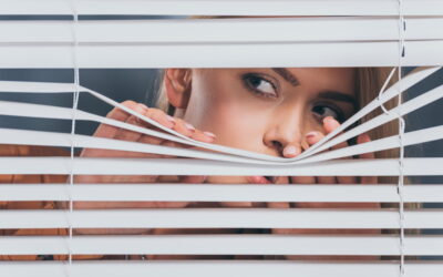 French Doors with Built-in Blinds: Types, Materials, Cost, and Common Issues