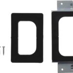 milescraft-1222-hinge-mate-150-door-hinge-installation-kitmortiser-template-for-use-on-doors-and-jambs