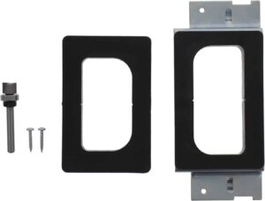milescraft-1222-hinge-mate-150-door-hinge-installation-kitmortiser-template-for-use-on-doors-and-jambs