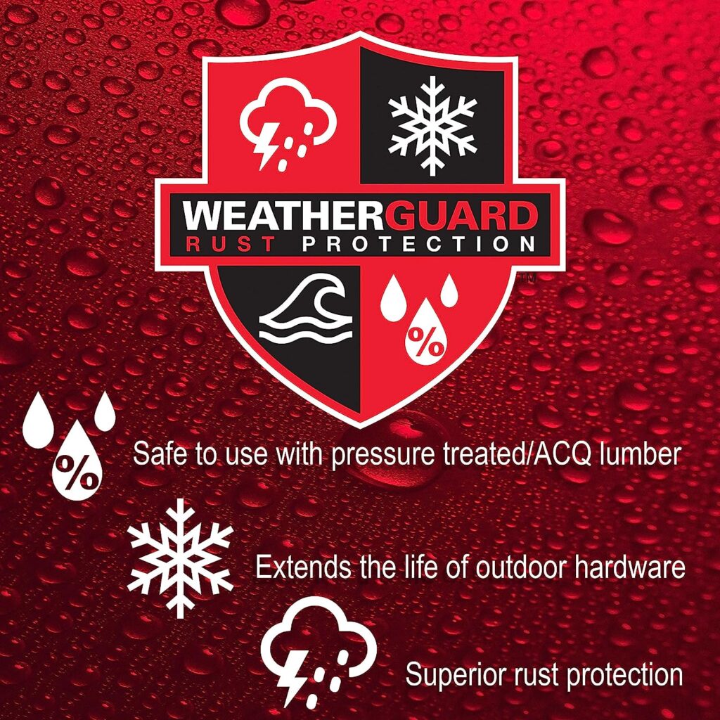 National Hardware N190-736 V122 Spring Hinges in Zinc plated, 2 pack,2-3/4