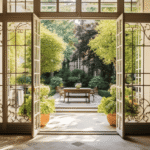 Historical_setting_possibly_a_Renaissance_period