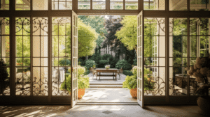 Historical_setting_possibly_a_Renaissance_period
