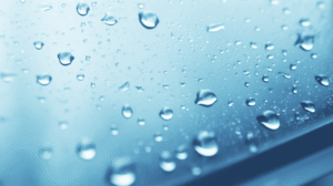 Unveiling the Troublemakers Sliding Glass Door Leaks