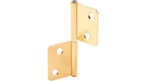 detailed review of bi fold door hinges