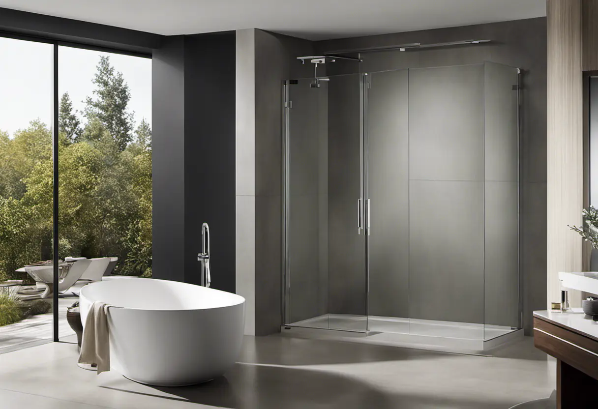 https://octopusdoors.com.au/wp-content/uploads/2023/09/find-solutions-to-your-tall-shower-door-dilemma_970.png