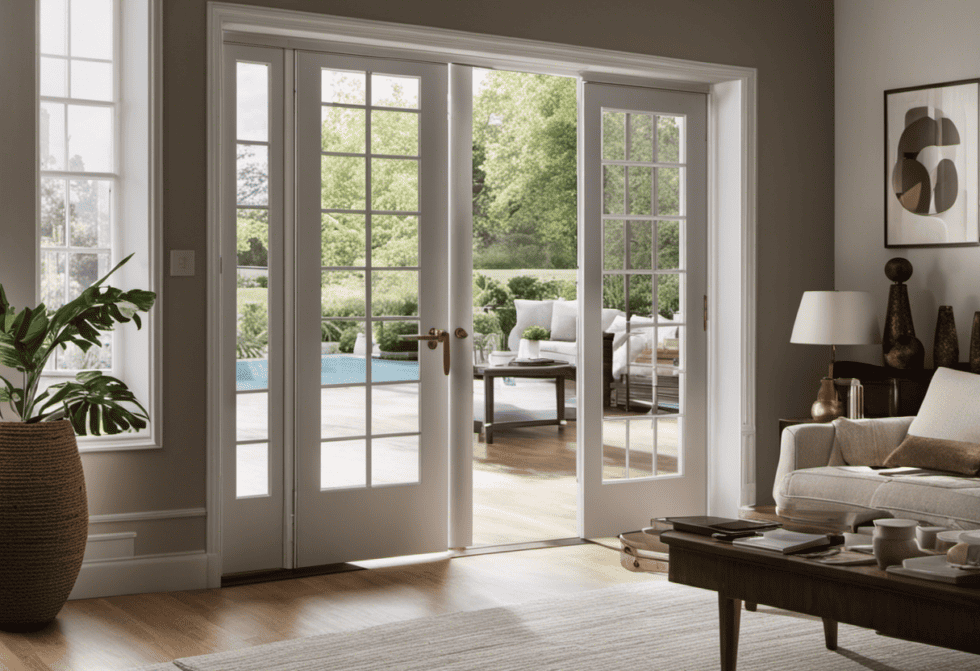 French Door Sizes: A Complete Guide to Standard and Custom Dimensions ...