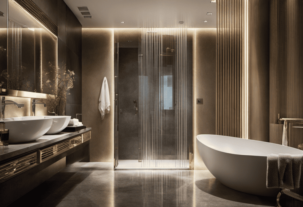 https://octopusdoors.com.au/wp-content/uploads/2023/09/hotel-secrets-revealed-the-ultimate-glass-shower-door-cleaning-guide_690-1024x701.png