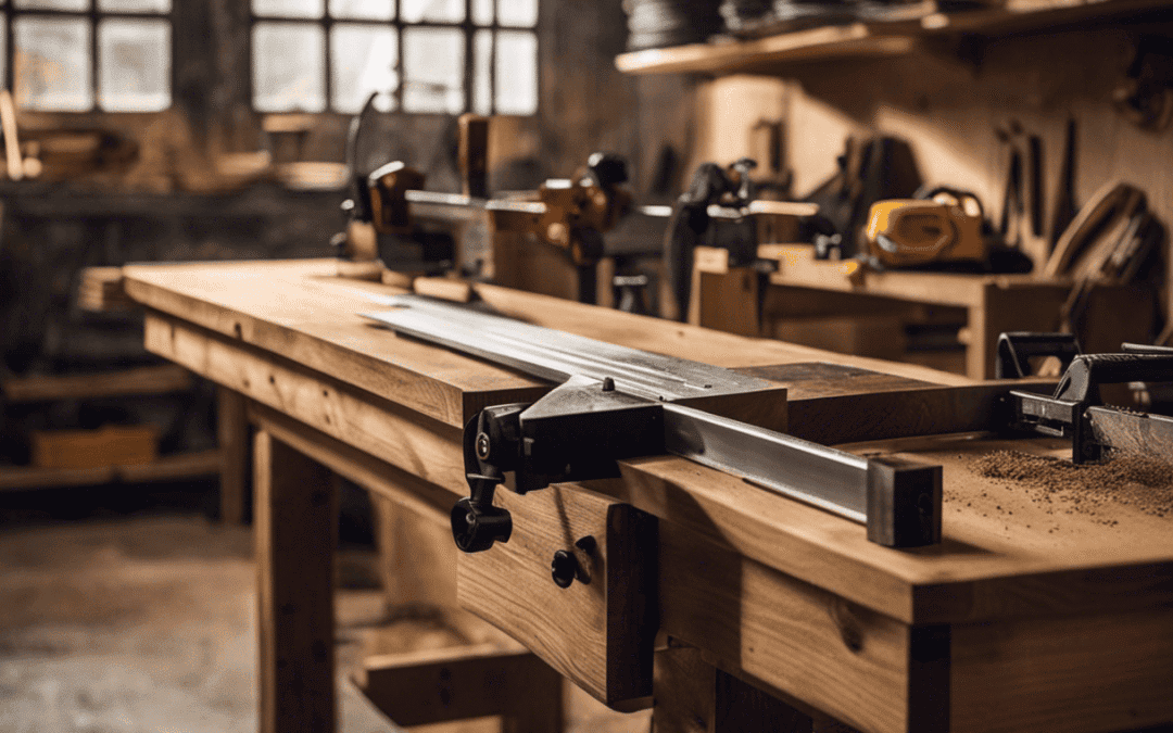 Unlock the Secrets to the Perfect Cut: Find the Ultimate Blade for Hollow Core Doors