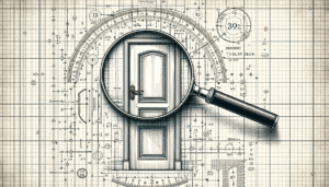 Are French Doors Standard Size (1)