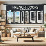 French Doors Buying Guide