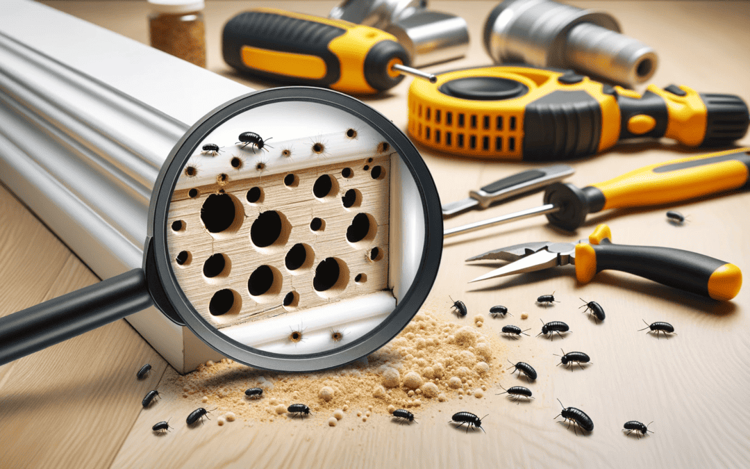 Skirting Boards Octopus Doors Skirting skirting-boards-octopus-doors-skirting