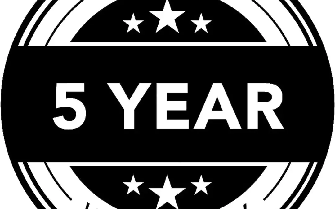 Design House 181479 Door Hinge Review