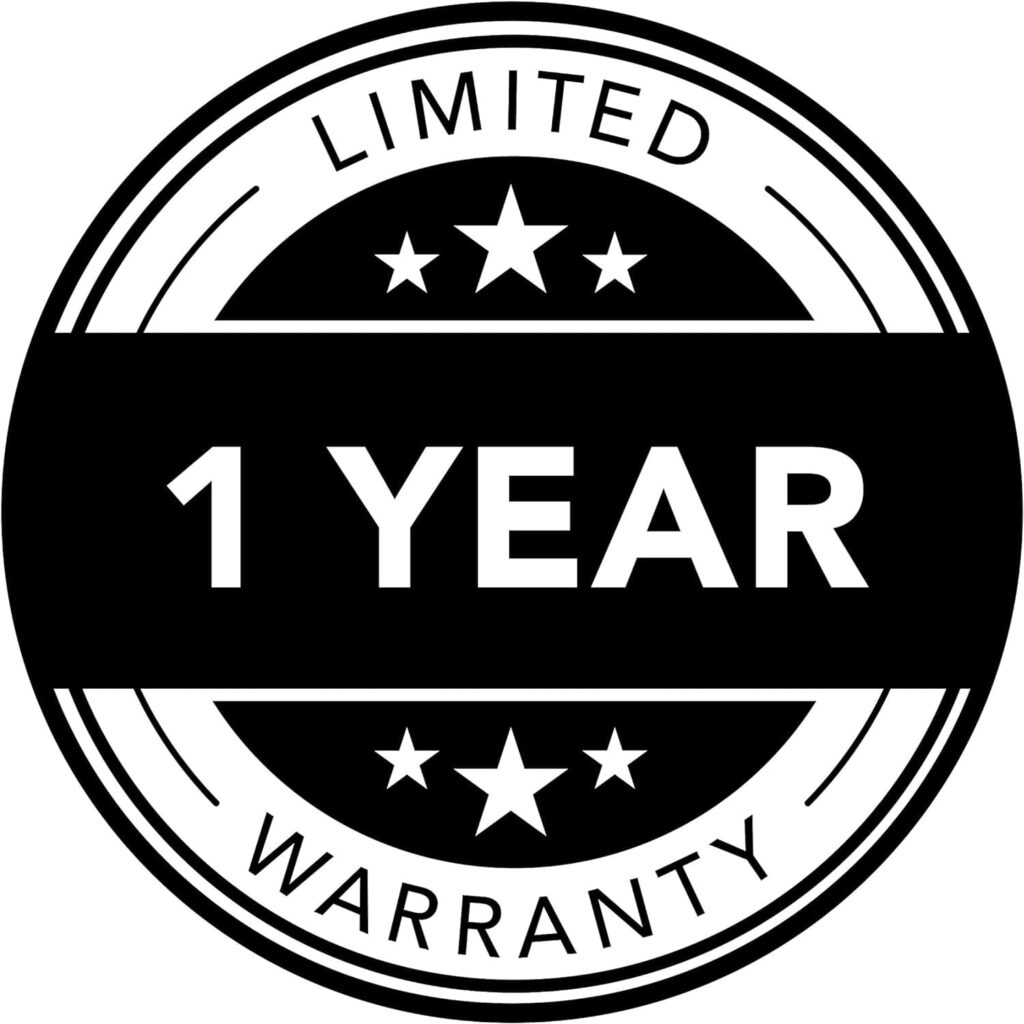 Design House 181479 Square Corner Steel Door Hinge Door Hardware Door Hinges Interior Doors, 3.5 x 3.5, Satin Nickel, 3Pack