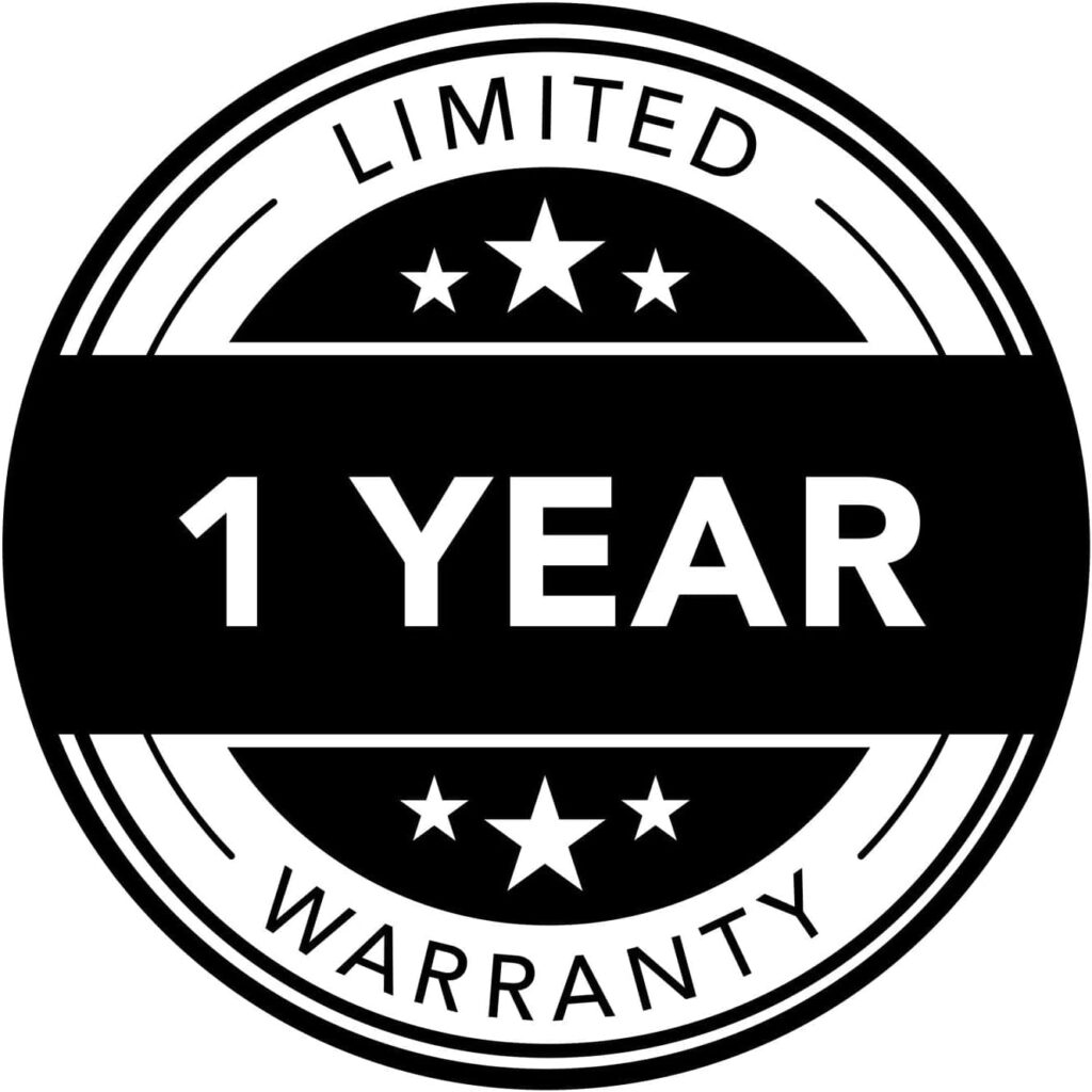 Design House 181594 Door Hinges for Interior Doors 5/8 Radius Steel Door Hinge Door Hardware, 4 x 4, Satin Nickel, 3-Pack