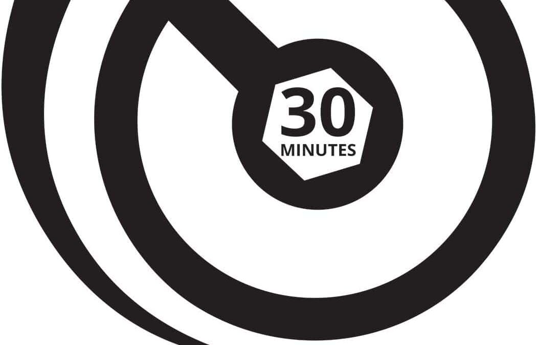 Design House 181594 Door Hinges Review