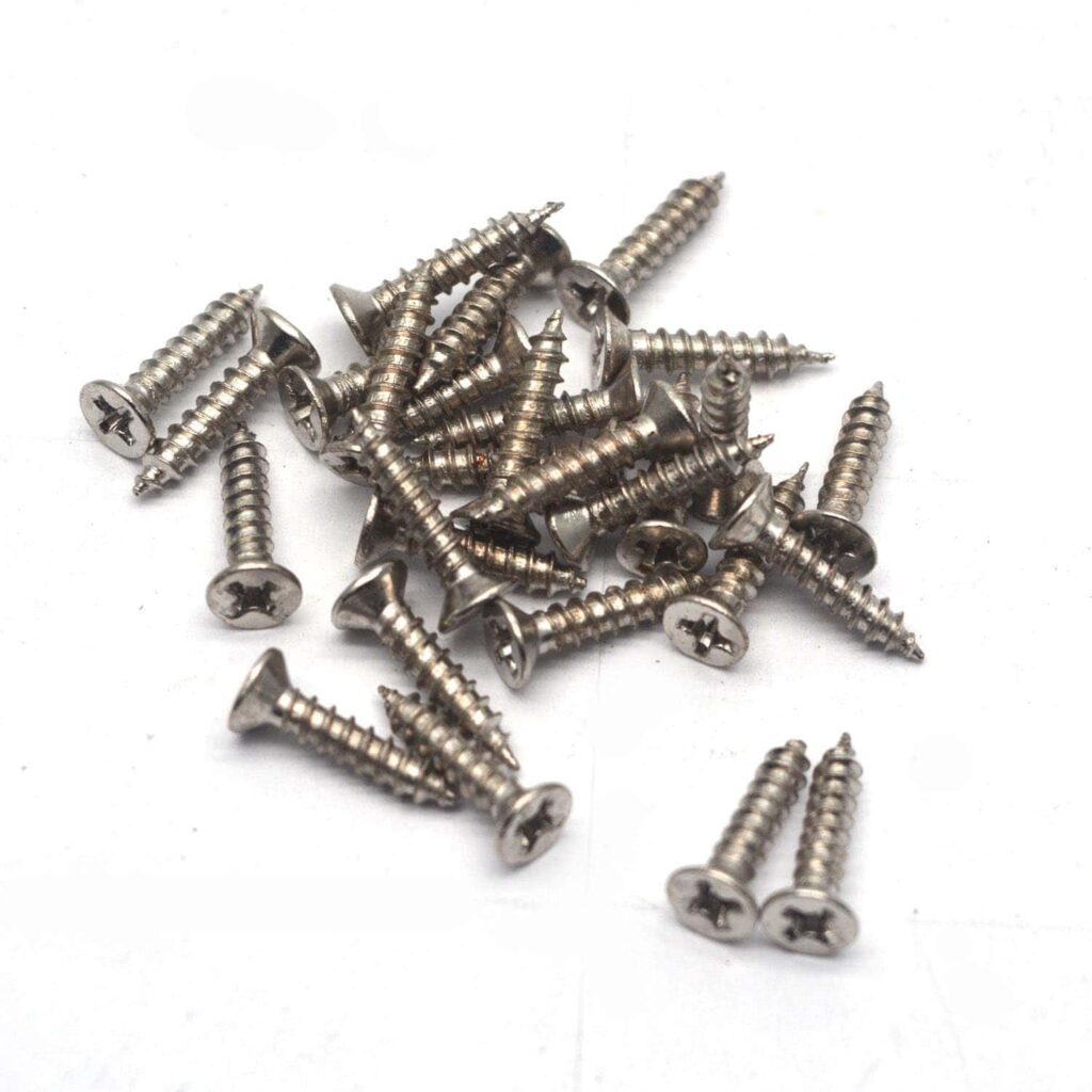T Tulead Cabinet Hinge Black Out Bedroom Door Hinges Iron 2.36x1.38,10PCS with Mounting Screws T Tulead Cabinet Hinge Black Out Bedroom Door Hinges Iron 2.36x1.38,10PCS with Mounting Screws