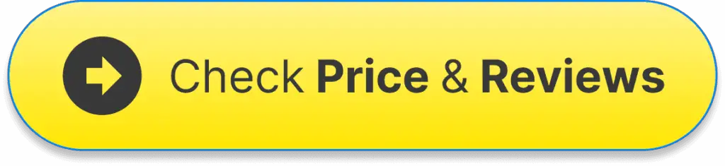 Learn more about the Angoily 1pc Spring Hinges Self Closing Hinges Self Closing Door Hinges Automatic Hinges Close The Door Set here.