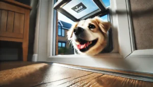 Doggy's Delight