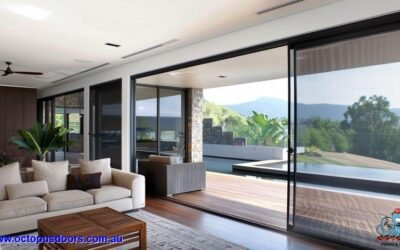 The Ultimate Guide to Choosing the Right Size Sliding Door Fly Screen