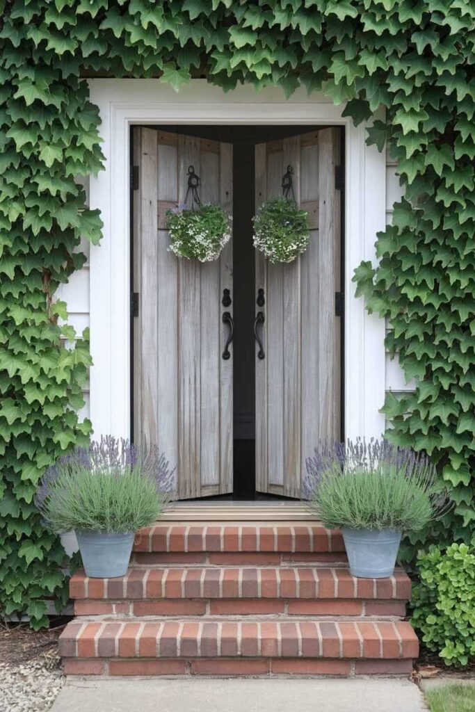 a-photo-of-a-charming-split-wooden doors