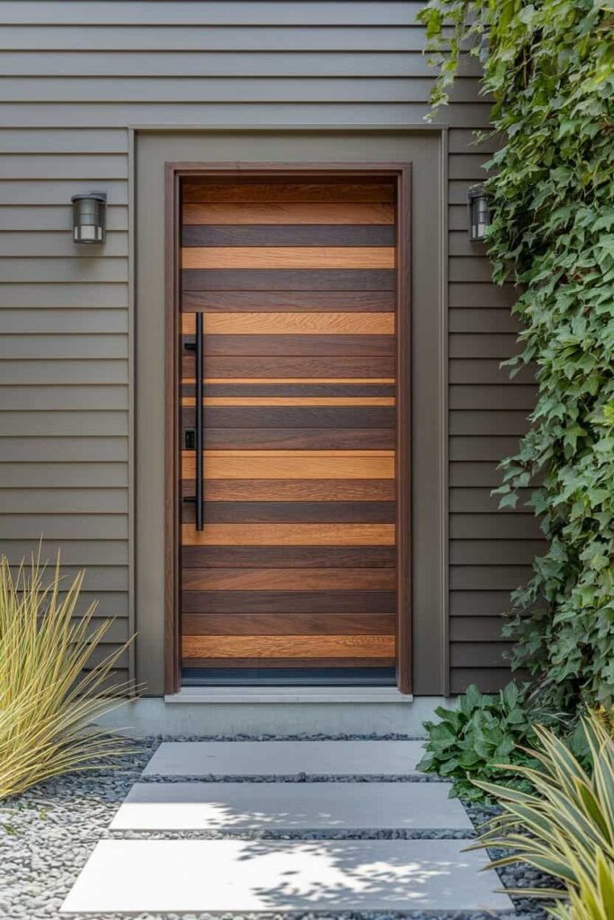a-photo-of-a-thermally-treated-wooden