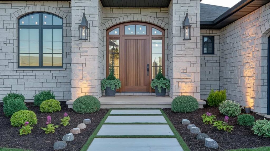 a-photo-of-an-eye-catching-front-door