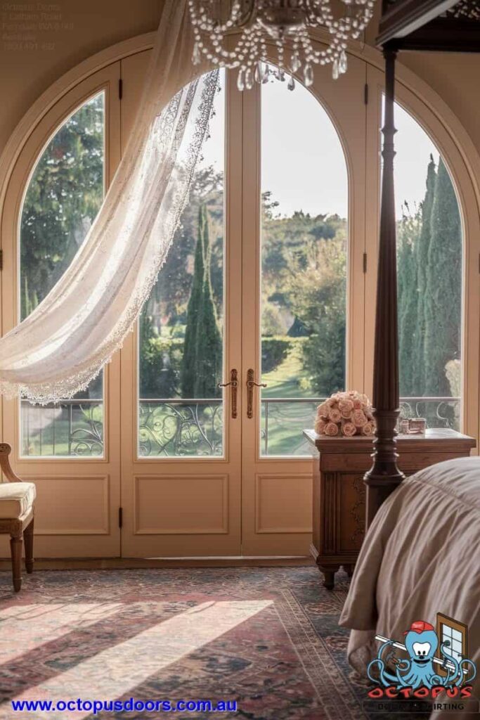 bedroom french doors_10