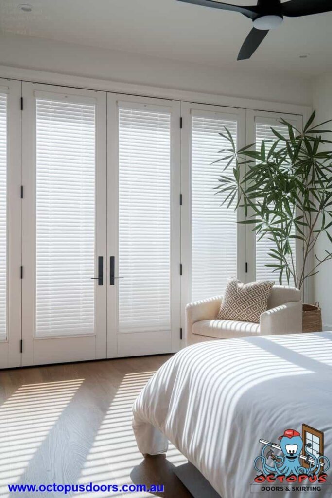 bedroom french doors_11