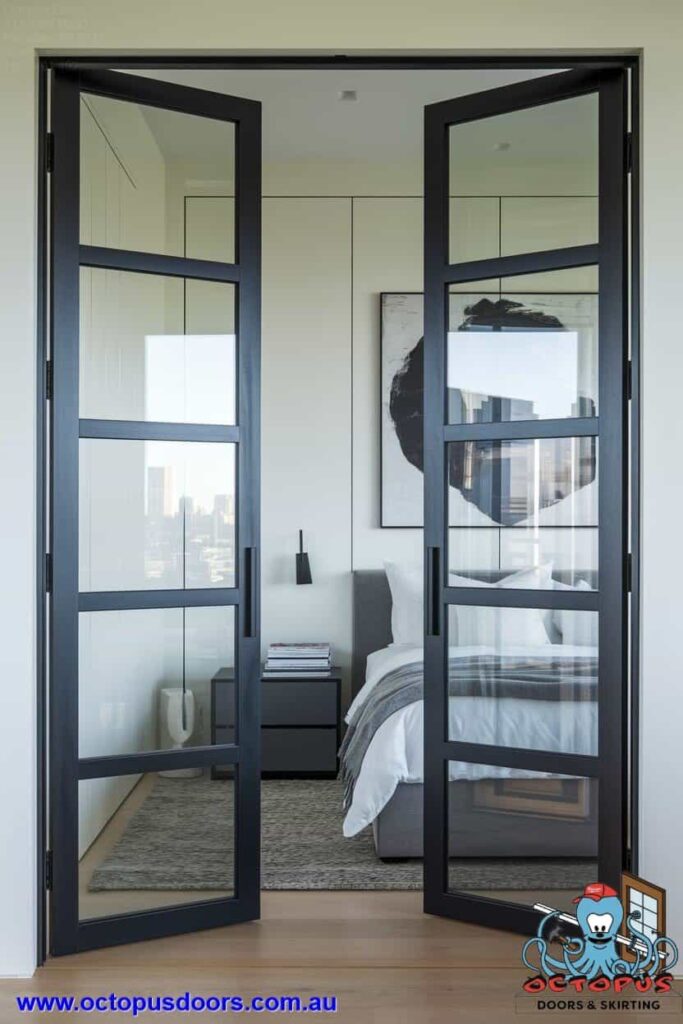 bedroom french doors_15
