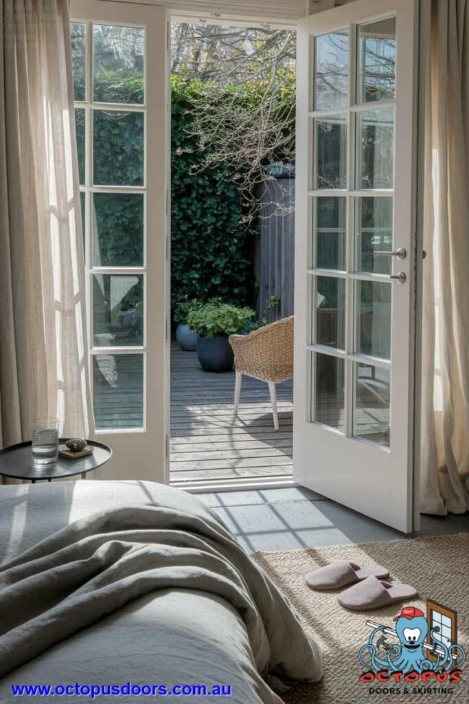 bedroom french doors_2