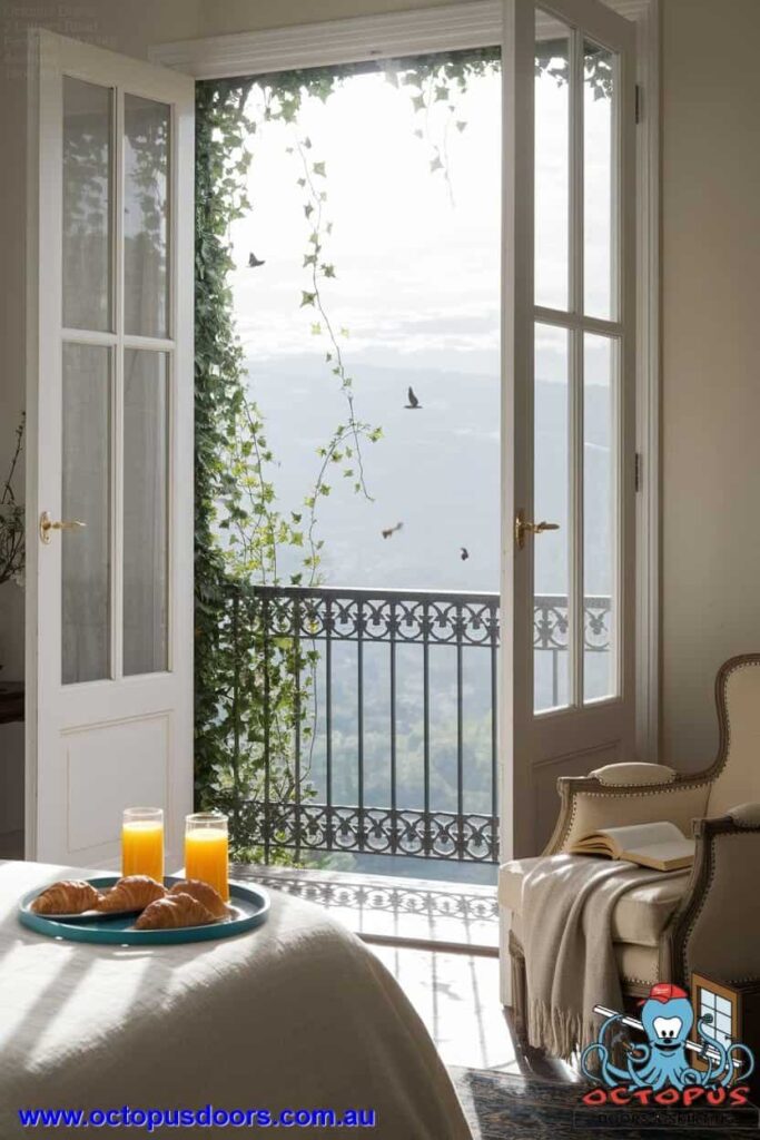 bedroom french doors_5