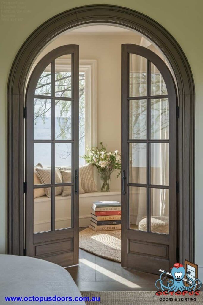 bedroom french doors_6