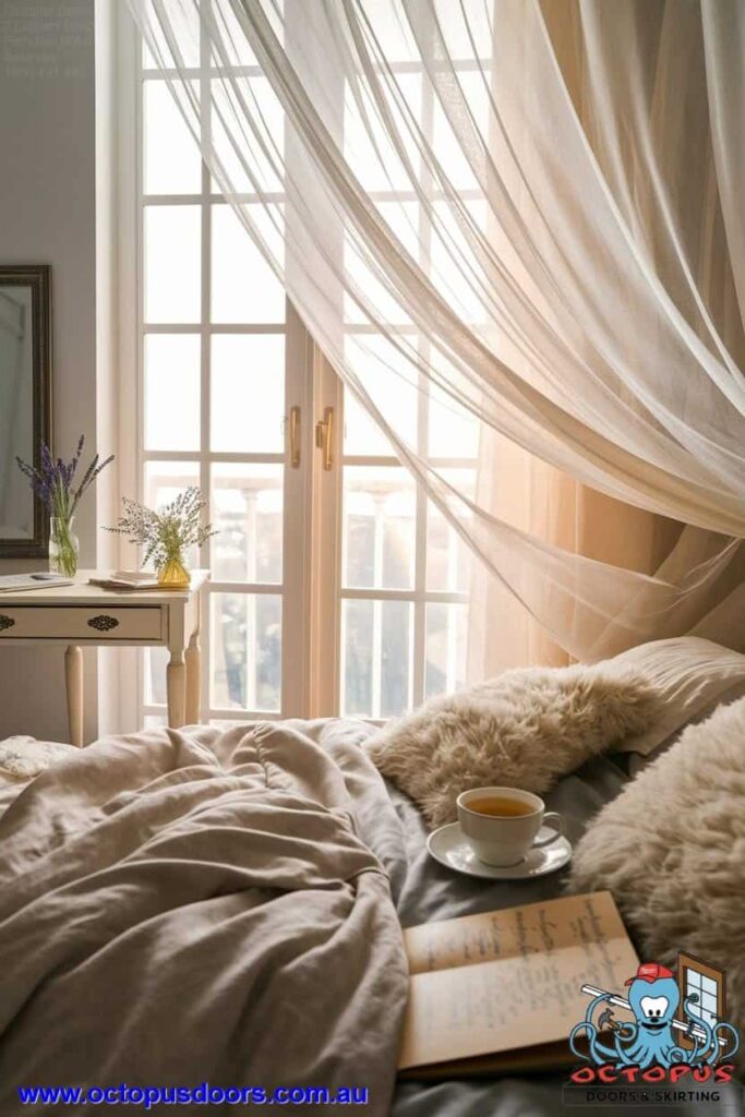 bedroom french doors_7