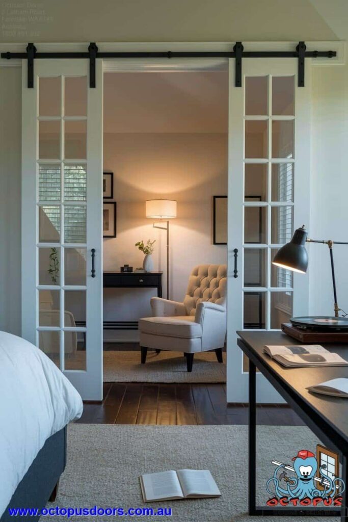 bedroom french doors_8