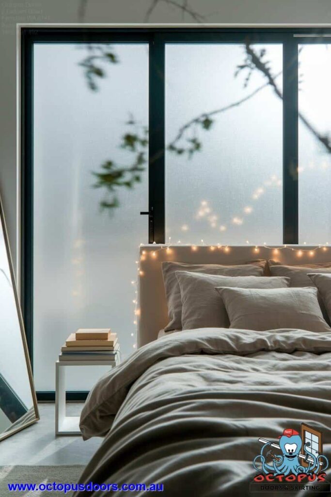bedroom french doors_9