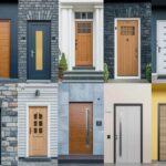 collage-with-different-type_of_doors