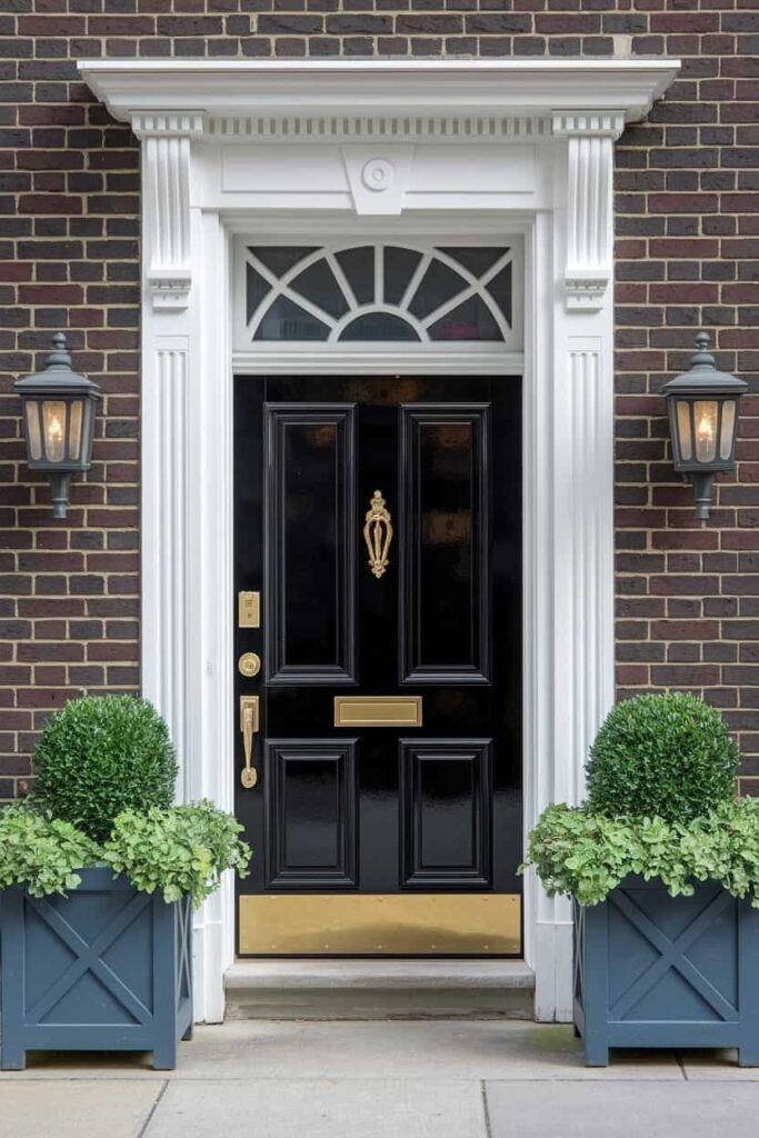 the-bold-black-door-instant-sophistic 3