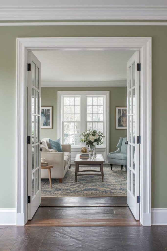 the-pocket-door-space-saving-elegance