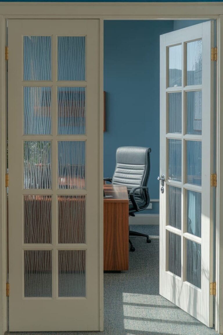 15 French Door Trends That Will Dominate Renovations This Year ...