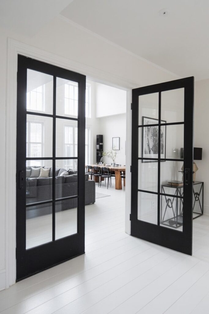 bold-black-framed-french_door