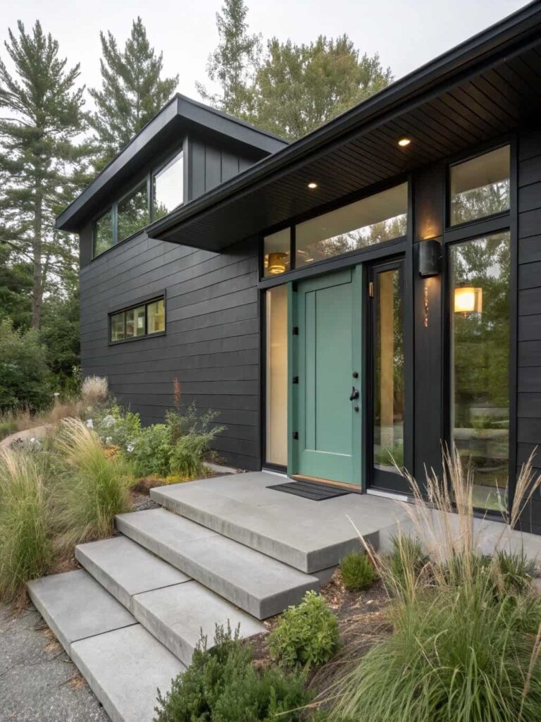 Newberg Green