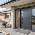 The Real Cost of Door Installation in Perth Complete Pricing Guide for 2025