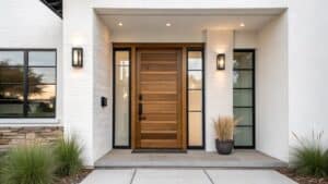 creative door design ideas