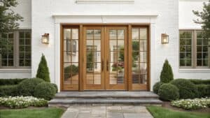 french door design ideas