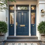 innovative ensuites for cities