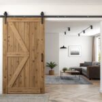 sliding door privacy solutions
