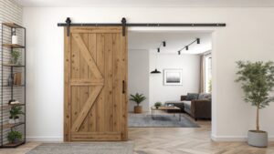 sliding door privacy solutions